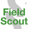 Field Scout icon