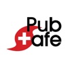 PubSafe SOS Citizen Network icon