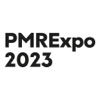 PMRExpo