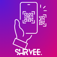 SHRVEE