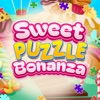 Sweet Bonanza Puzzle icon