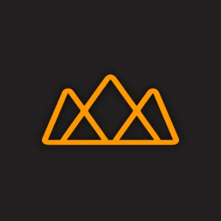 Expeditions Pro Cheats