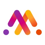 Many  Many - インフルエンサー向けお仕事アプリ