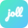 Joll Party Game icon