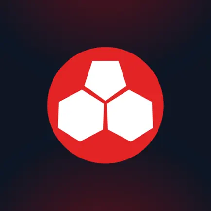 andeboltv Читы