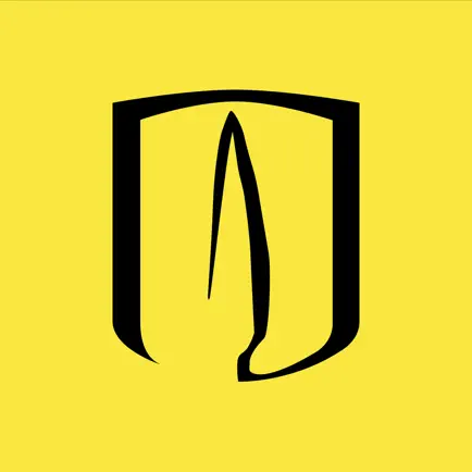 Uniandes Читы