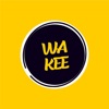 WaKee 樺記 icon