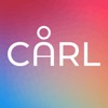 CARL - App - iPadアプリ