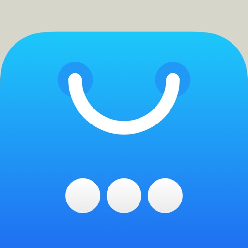 Shopping List - Bread & Milk by Genesis Mobile d.o.o.