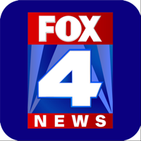 FOX4 News Kansas City