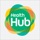 HealthHub SG