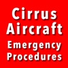 Cirrus EP