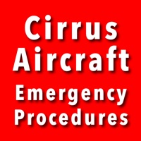 Cirrus EP