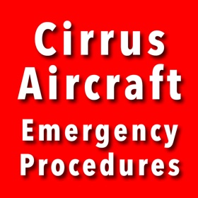 屏幕截图 (4) Cirrus EP