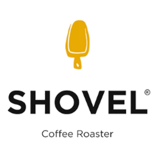 shovel | محمصة شفل icon