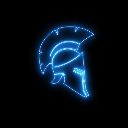 Sparta Читы