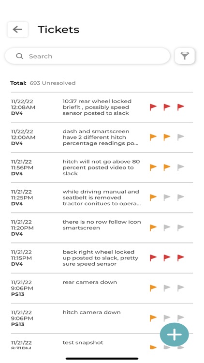 Monarch Tractor screenshot-4