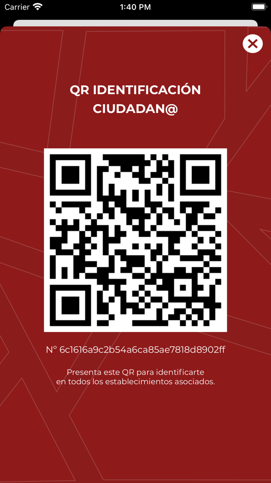 #3. TC Ciudad Real (iOS) 由: Ayuntamiento de Ciudad Real