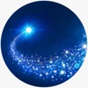 Market Place - SwiftStar icon