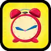 Math Telling Time Clock Game contact information