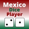 Mexico Dice Player