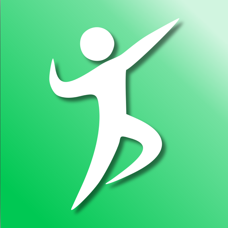 PhysioMaster: Posture analysis