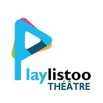 PlayTheatre Читы