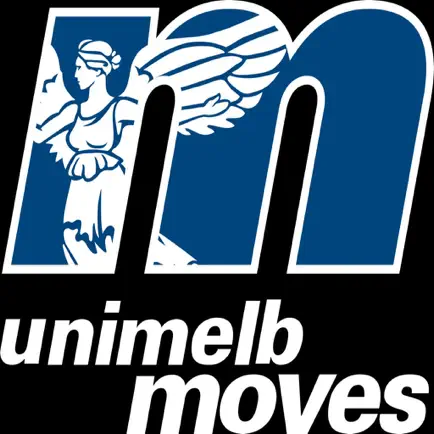 UniMelb Moves Cheats