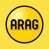 ARAG Legal icon