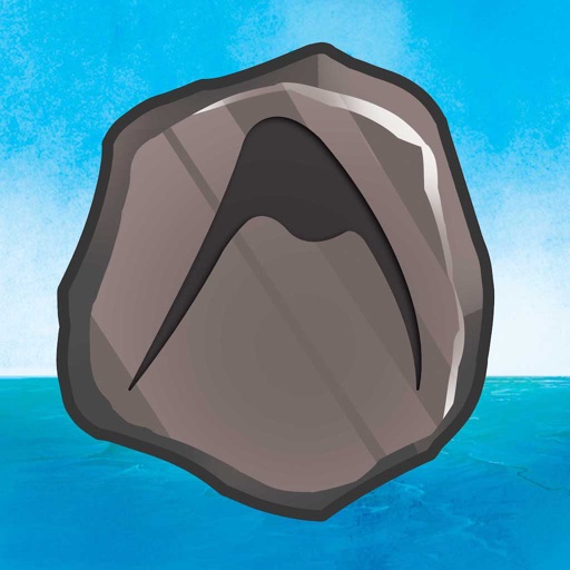 Spirit Island iOS App