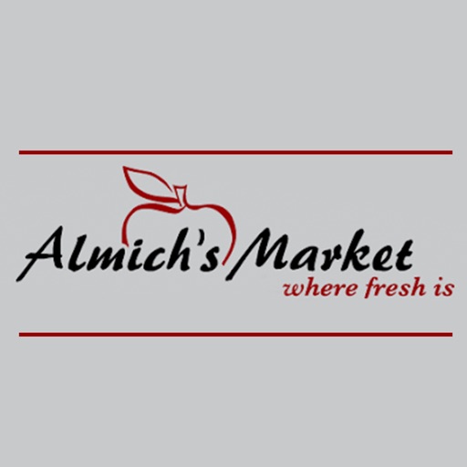 Almich’s Market