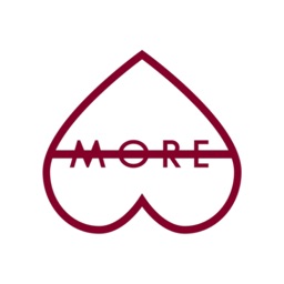 A-MORE