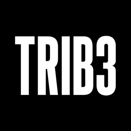 TRIB3 ES Читы