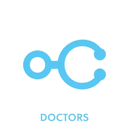 Doctori for Doctors Читы