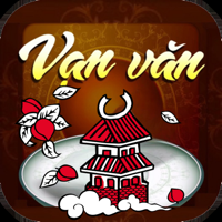 Chan Van Van Castle 10 Defend