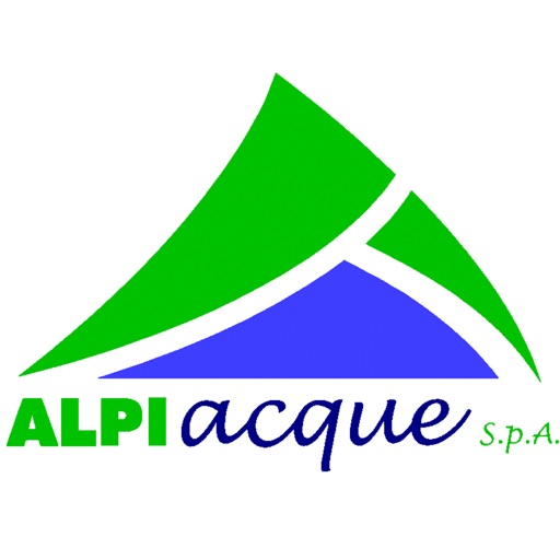 Alpi Acque