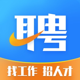 螢幕擷取畫面 (5) 环讯人才