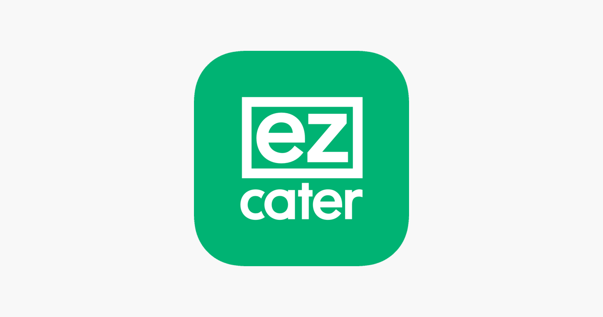 ezCater product image