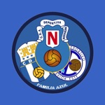 Download A.D. Nervión app