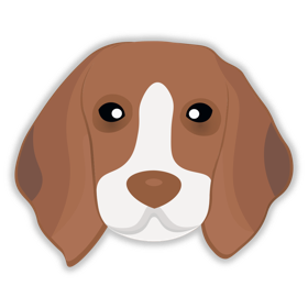螢幕擷取畫面 (5) Beagle IM