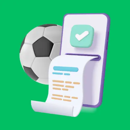 Daily Betting Accumulators Читы