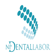 NP DentalLabor