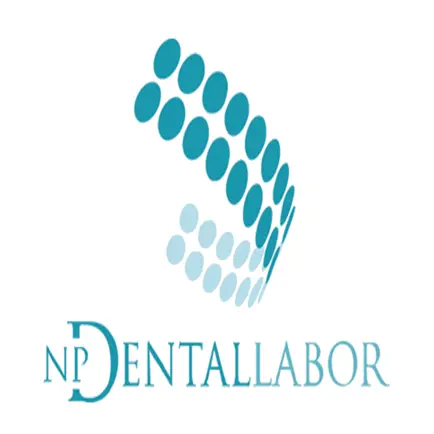 NP DentalLabor Cheats
