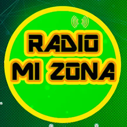 Radio Mi Zona Cheats
