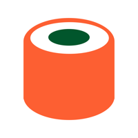 RollExpress  Курган