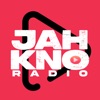 Jahkno Radio icon