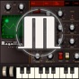 Magellan Synthesizer 2 app download