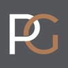 Pulitano Group icon