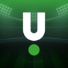 Uni: Football & Sport App icon
