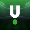 Uni: Football & Sport App - Football Unibet esportes da sorte LTD